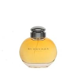 Burberry, Burberry, femme/women, Eau De Parfum, 30 ml