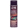 Cascade VB 1S Quiet Damping Spray