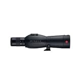 Leica Apo-Televid 65 Straight Scope Body 40127