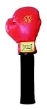 Winning Edge Pro Signature Novelty Hybrid Headcovers - Pat Perez Boxing Glove