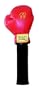Winning Edge Designs Tour Players Hybrid Headcover( MODEL: Pat Perez, COLOR:N/A, LENGTH:N/A )