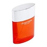 CLINIQUE HAPPY by Clinique for Men Cologne Spray 3.4 oz