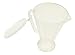 Pit Posse Ratio Rite Premix Measuring Cup With Lid