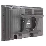MTR Ultra Low Profile Tilt Wal