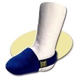 Heavyweight Cast Cozy - Blue