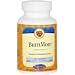 Personal Health Care : Burn More - 60 tabs., (Nature s Secret)