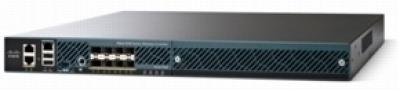 Cisco 5508 Series WLAN Controller f&uuml;r bis zu 100 Aps Preisvergleich