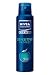 Health & Personal Care : Nivea Nivea Sensitive Protect Men's Deo Spray 150 ml spray