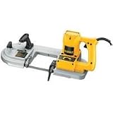 DEWALT DW328 Heavy-Duty Variable Speed... by DeWALT