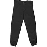 Eastbay Poly Baseball Pant - Mens