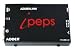 Adderlink Ip Stand Alone Kvm Via Ip/rs232 Us Psu Adder Alip-usa