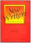 New Writers: A Reading-Writing Connection