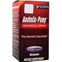 Anabolic Pump-USP Labs Genetic Equalizer, 90 Capsules