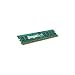 Electronics : SimpleTech Premium Brand - Memory - 1 GB - DIMM 240-pin - DDR2 - 400 MHz / PC2-3200 - registered - ECC