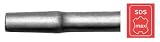 Bosch HS1927 SDS-MAX Tamper Shank