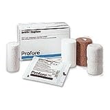 Smith and Nephew Profore Bandage System 1 ea Smith and Nephew Profore Bandage System 1 ea