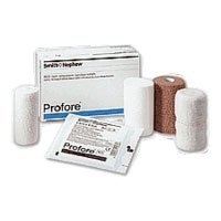 Smith and Nephew Profore Bandage System - 1 Ea