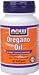 Oregano Oil Enterically Coated - 90 - Softgel