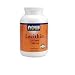 Now Foods, Lecithin 19 Grain 1200 mg