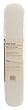 Dritz Sleeve Board