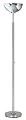 Light Blaster Ultra Spectrum® Torchiere Floor Lamp