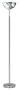 Possini Euro Design Light Blaster™ Torchiere Floor Lamp