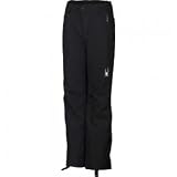 Spyder Circuit Pant - Women's
