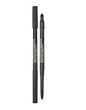 LANCOME LE STYLO WATERPROOF EYELINER HUNTER GREEN 501