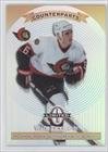 1997-98 Donruss Limited Exposure #176 - W.Redden/S.Stevens C