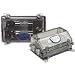 Essentials 62200 2-Position Agu Distribution Block