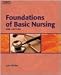 Foundations of Basic Nursing