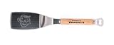 NFL Cincinnati Bengals Big Spatula/Bottle Opener