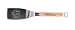 bengal20  - Motorhead Products MH5052 NFL Team Spatula Bengals