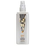 ghd Miracle Mist Daily Conditioning Spray