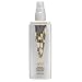 ghd Miracle Mist Daily Conditioning Spray