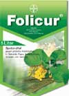 Eigenschaften Bayer  / Folicur 1 Liter