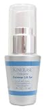 Kinerase Extreme Lift Eye (0.5 oz)
