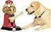 Puppy & Dog Treat Machine