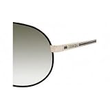 CARRERA MASTER 2/S color BRIYR Sunglasses