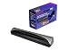 Ambir MedicScan OCR - Document scanner - Legal - 600 dpi x 600 dpi - up to 3 ppm (mono) / up to 1 ppm (color) - Hi-Speed USB
