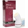 Neutrogena Ageless Restoratives Total Skin Renewal Starter Kit