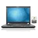 Lenovo ThinkPad T410 (2518F5U) I5-540M 2.53G 4Gb 500Gb Dvdrw 14.1-Wxga Bt W7p