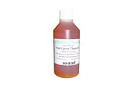 The Aromatherapy Shop Carrot Tissue Oil 10ml / Good for Ageing Skin