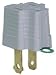 Ground Adapter