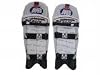Buy Cricket Pads - Mb Malik" Sarfi " Keeping Pads,grade1,original,new