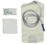 Cleansing Enema Bag Set 50 Sets/Case