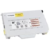 LEX15W0902 - Toner Cartridge for Lexmark Optra C720
