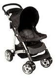 Britax Voyaga Ultra from Amazon.co.uk