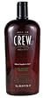 American Crew Tea Tree Balancing Shampoo, 33.8 fl. oz.