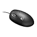 Logitech 931646-0000-10PK